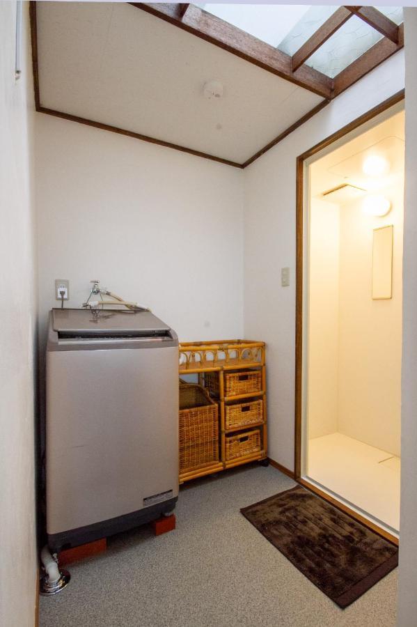 Kodatel コダテル函館大門 Hakodate Extérieur photo